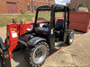2020 MANITOU MTA5519