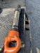 2020 MICHIGAN PNEUMATIC MP-133-ORANGE-NEP