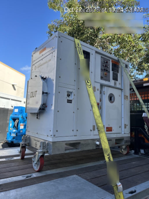 2024 SMARTECH SMTAH1D020Q