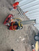 2020 HILTI DD250E