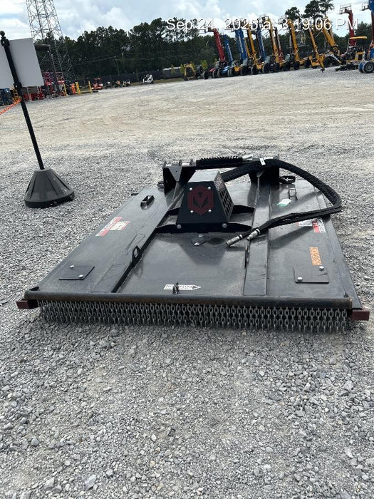 2025 VIRNIG RBV72-25