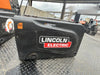 2022 LINCOLN ELECTRIC K4266-1