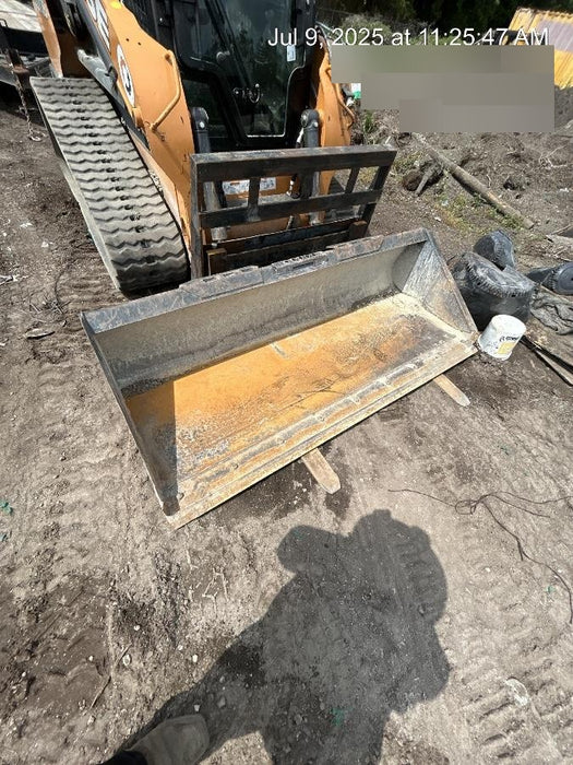 2022 ARROW MATERIAL HANDLING 48" Pallet Forks - Arrow