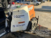 2023 GENERAC MLT2