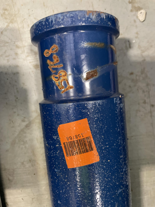 2021 CURRENT TOOLS 681