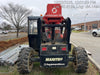 2021 MANITOU MTA6034