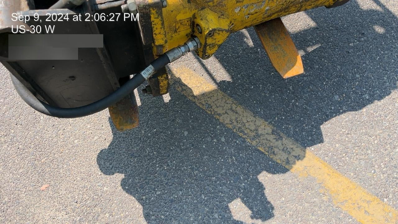 2022 EPIROC SB452