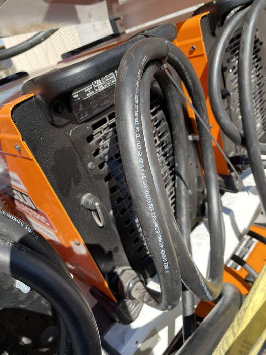 2023 LEX WR6A-7SM-FG26DZ6LD-R