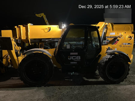 2024 JCB 510-56