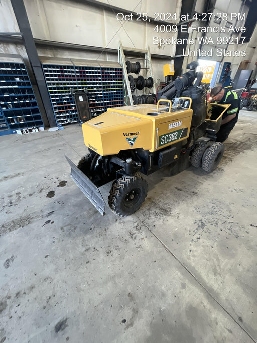 2025 BIG TEX TRAILER 70ST-13BK