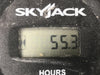 2019 Skyjack SJIII-3219 Standard Options