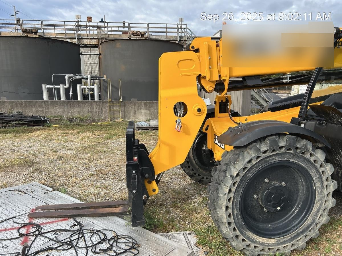 2024 JCB 506-36