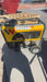 2022 WACKER NEUSON GP6600A