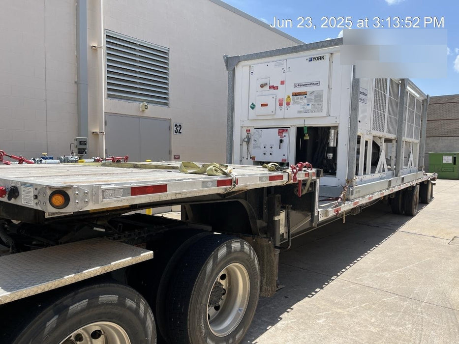 2022 CAPS PCHH-227TC-0NN0NN-5E5-0-PG2CEUP