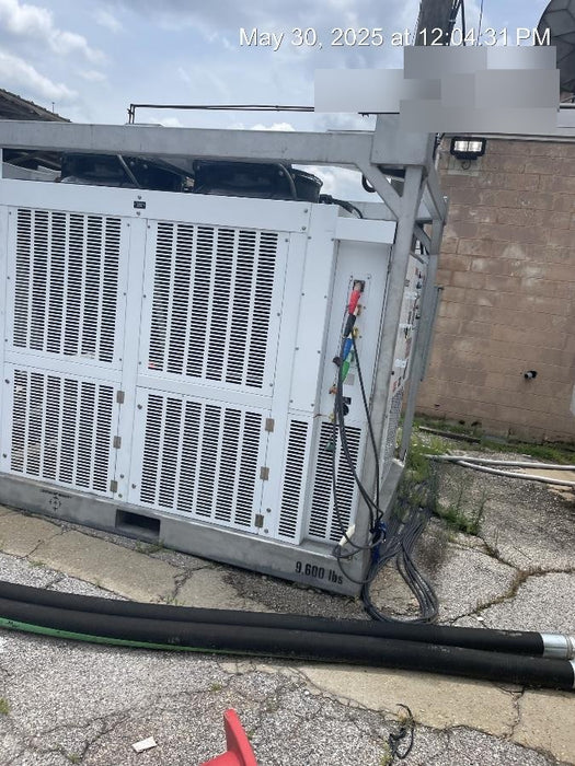 2023 SMARTECH SCOD070AR4