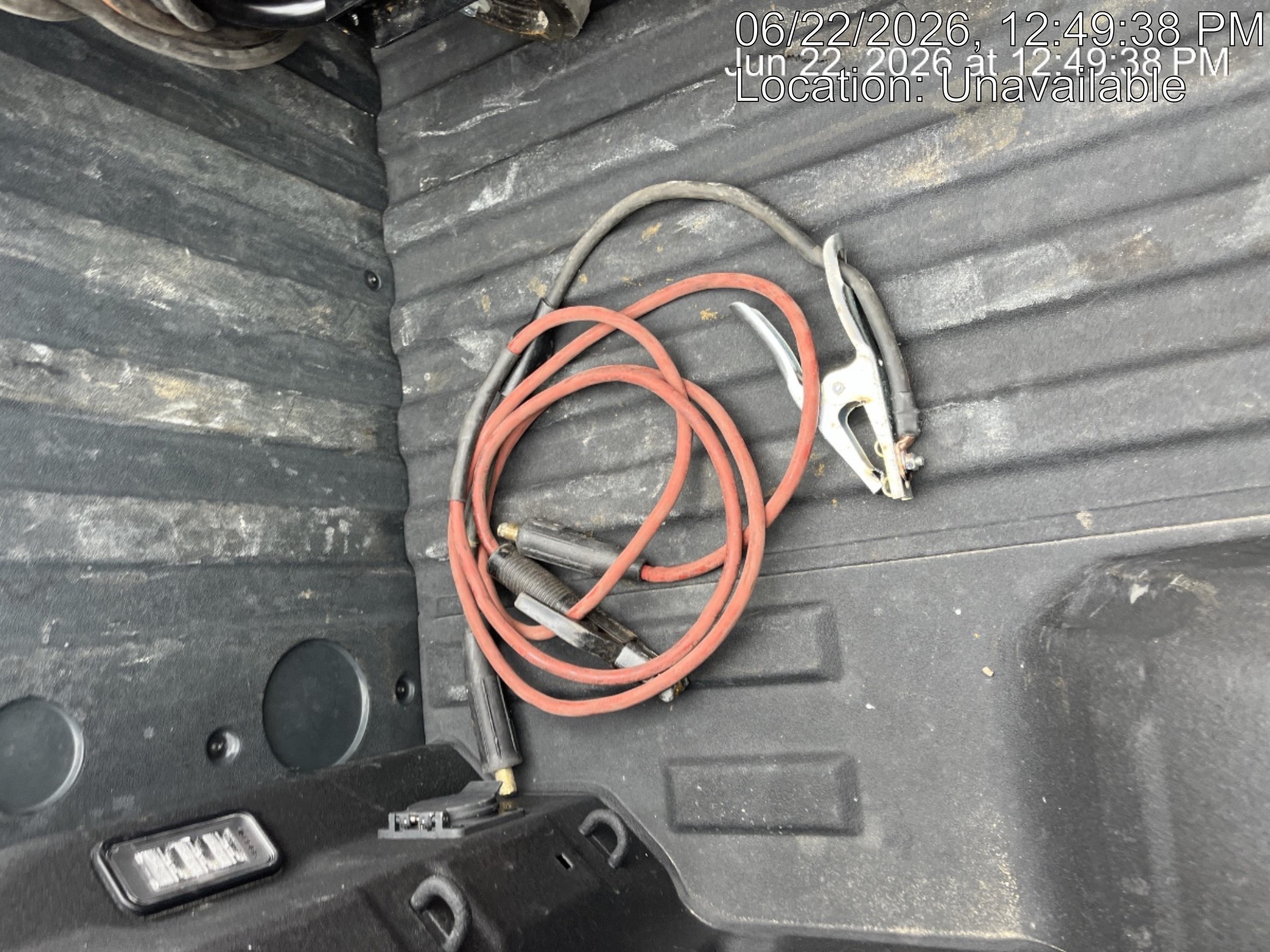 2026 LINCOLN ELECTRIC Ranger 305 LPG