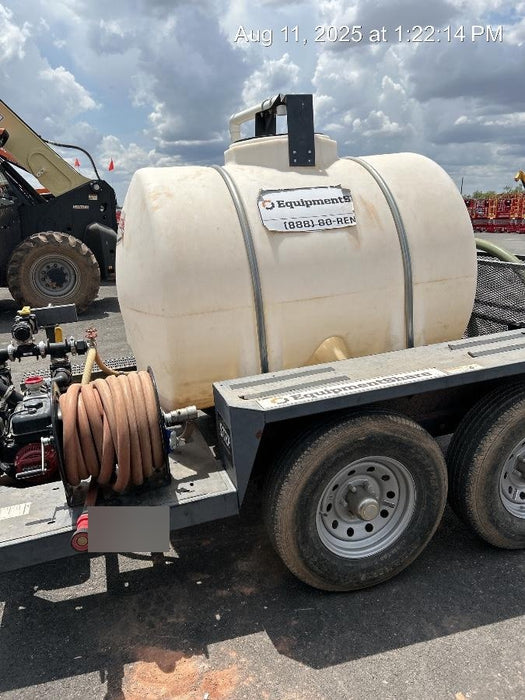 2023 SIMPSON SWT-52517