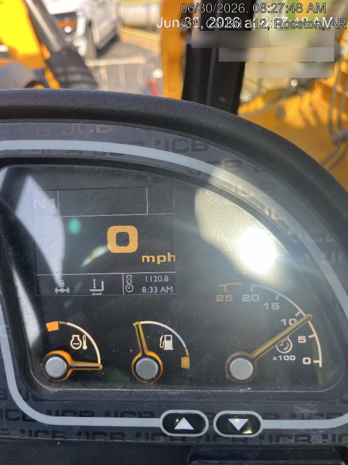 2024 JCB 512-56