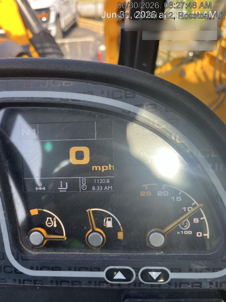 2024 JCB 512-56