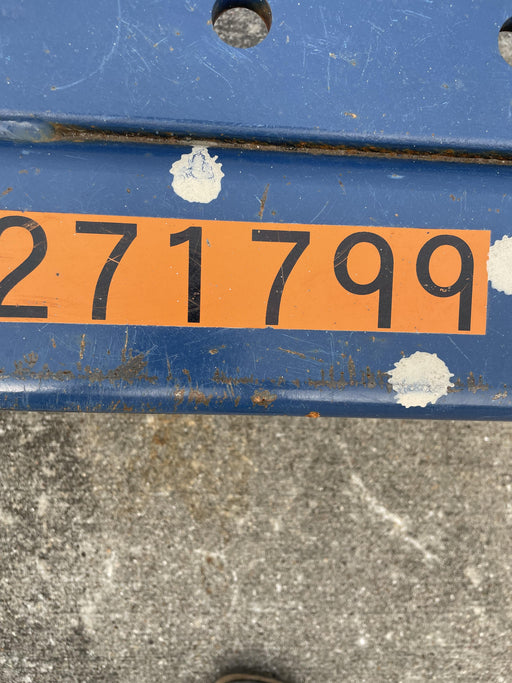 2022 CURRENT TOOLS 615