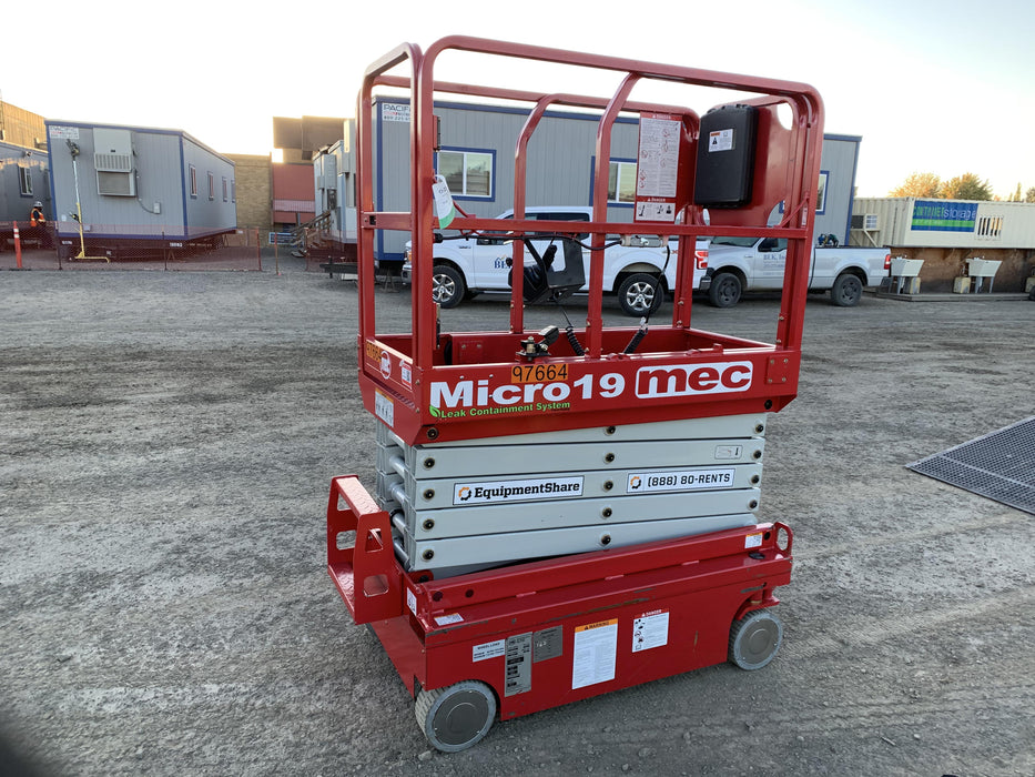 2020 MEC Micro 19
