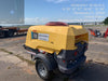 2020 ATLAS COPCO XAS188