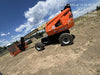 2025 JLG 460SJ
