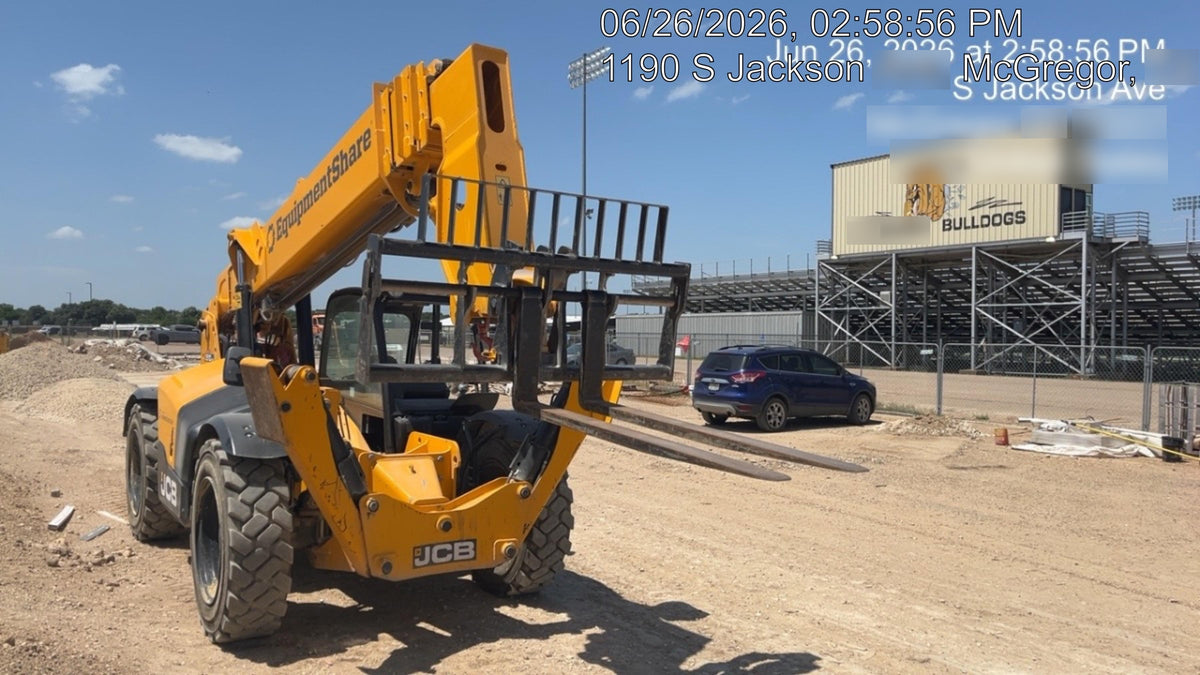 2024 JCB 510-56