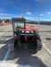 2020 Manitou MTA5519 Canopy, Solid Tires, Work Lights, Beacon, Aux Hydraulics, Back up Alarm, Mirrors, ES Keypad