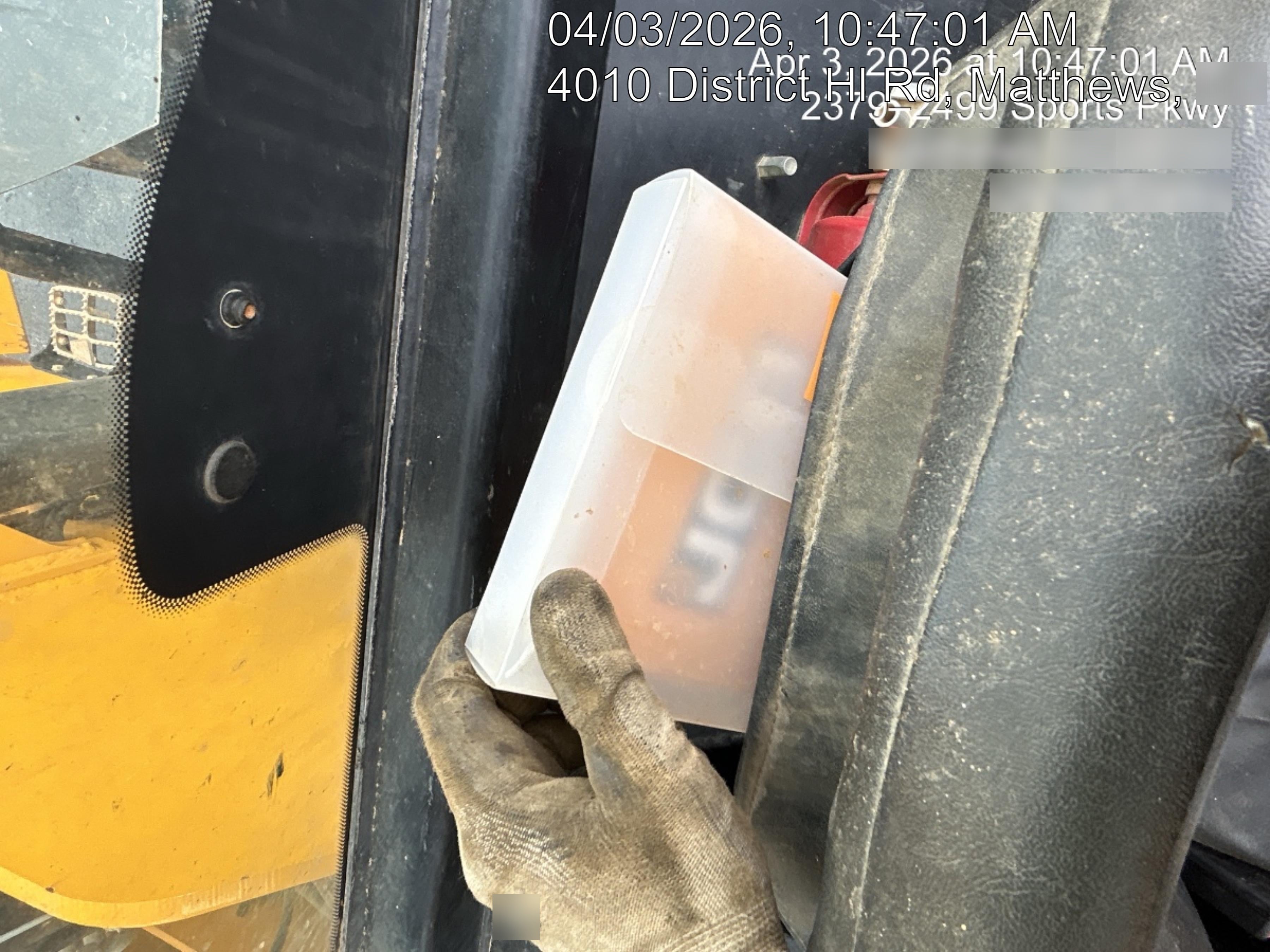 2023 JCB 510-56