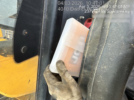 2023 JCB 510-56