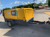 2020 ATLAS COPCO XAS 900