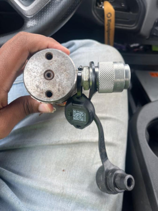 2020 POWER TEAM C102C