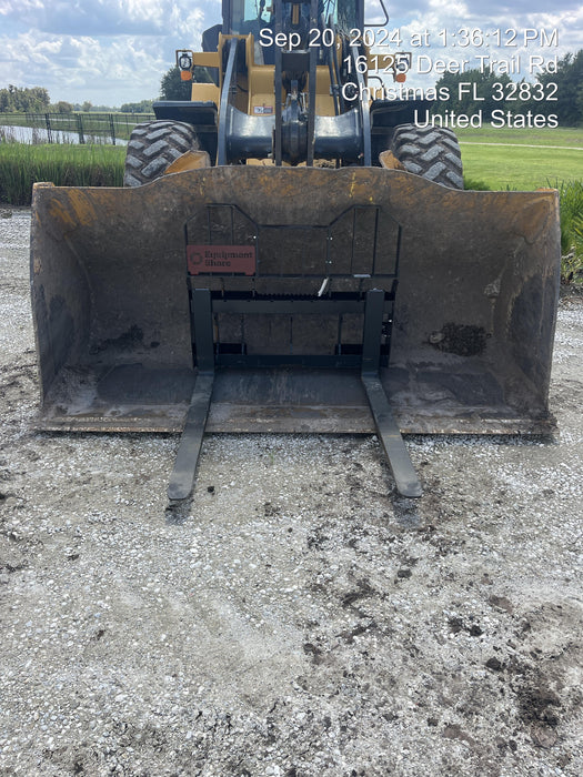 2024 VIRNIG PF4855-5VG