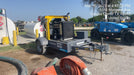 2022 ATLAS COPCO PAC F66 KD