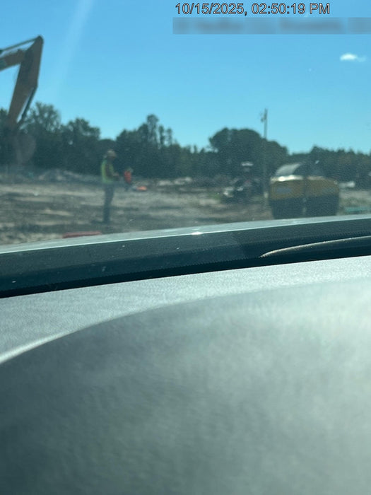 2021 WACKER NEUSON RTLx-SC3