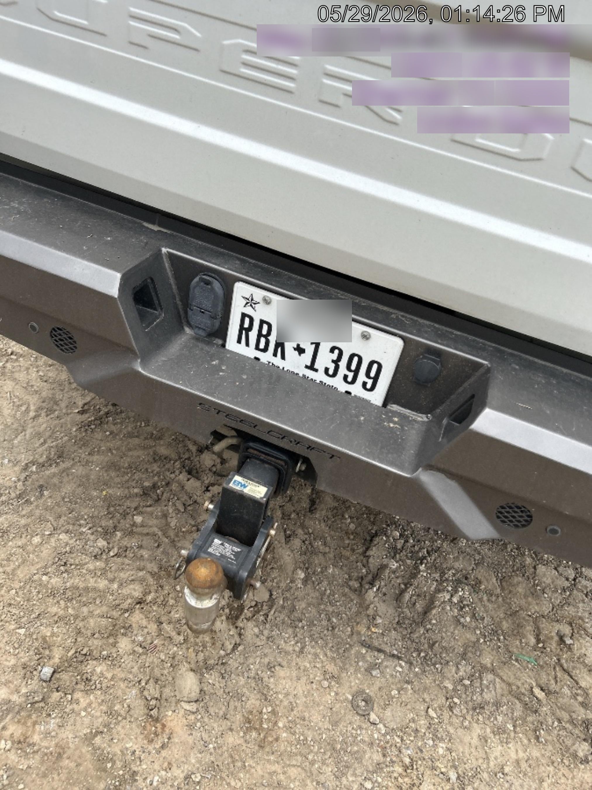 2021 LINCOLN ELECTRIC Ranger 305 LPG