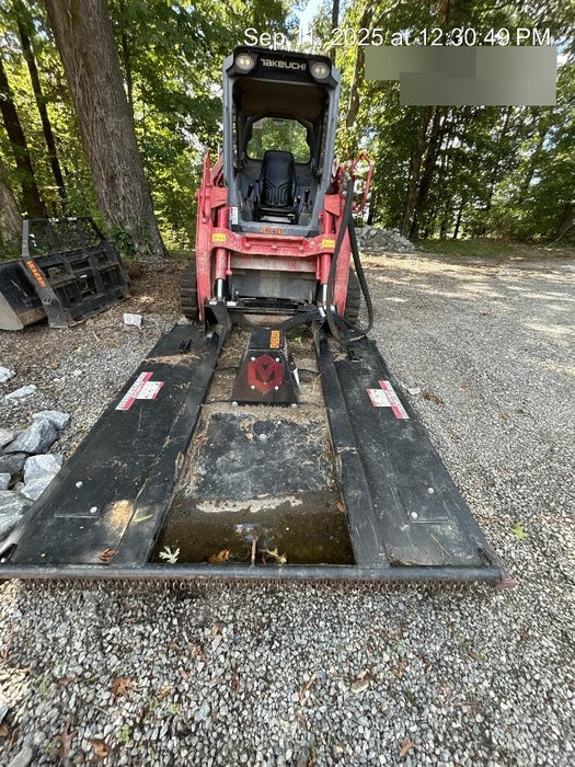 2024 VIRNIG RBV72-25