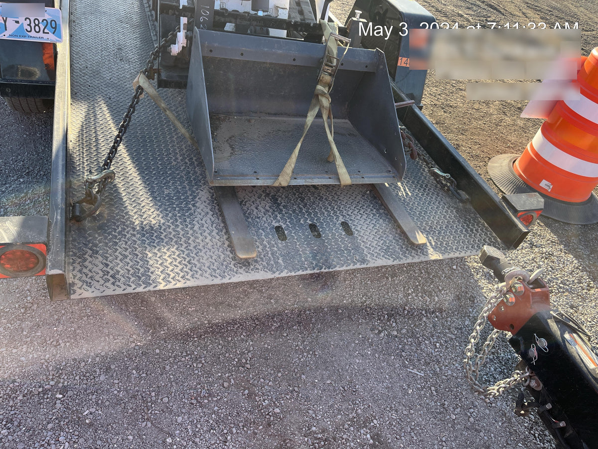 2021 BEST TB6X12