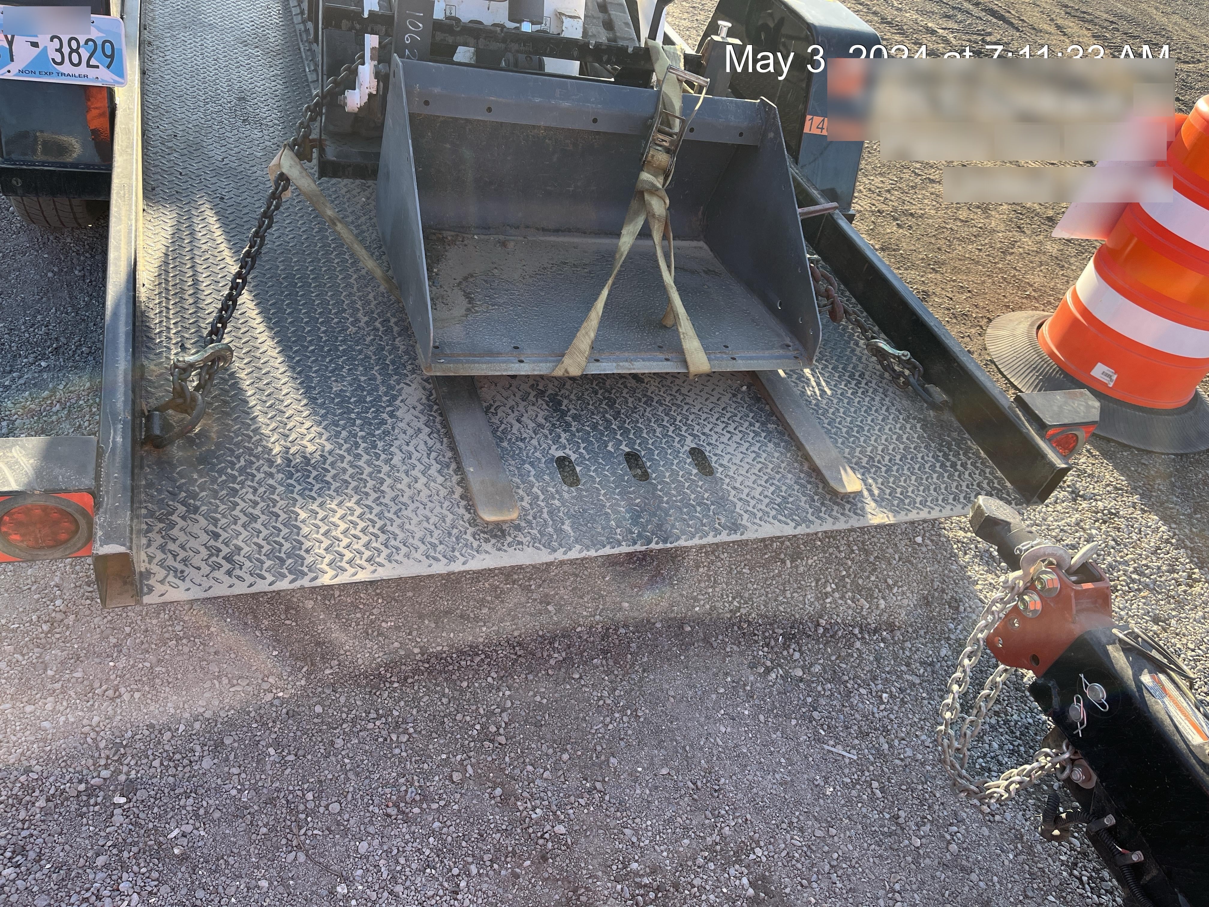2021 BEST TB6X12