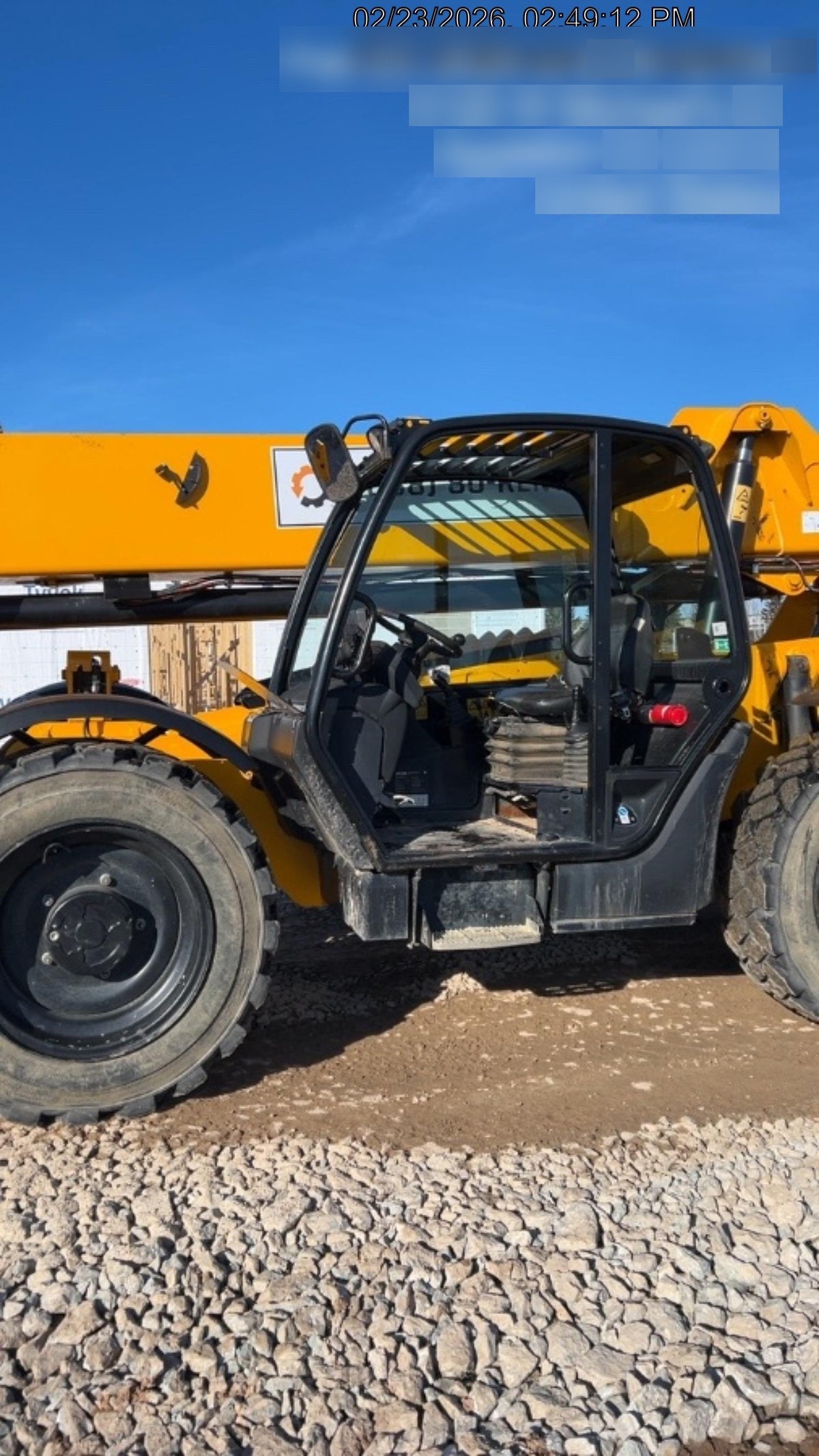2023 JCB 510-56