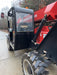 2023 MANITOU MTA6034