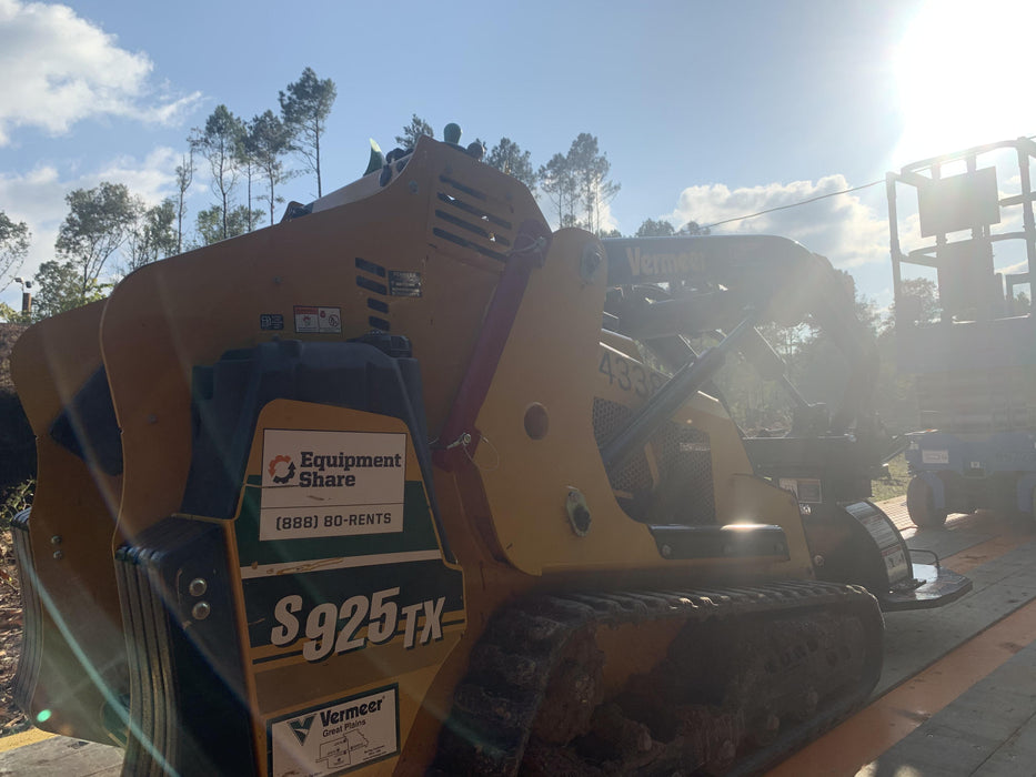 2020 Genie GS-1930 GENIE GS-1930