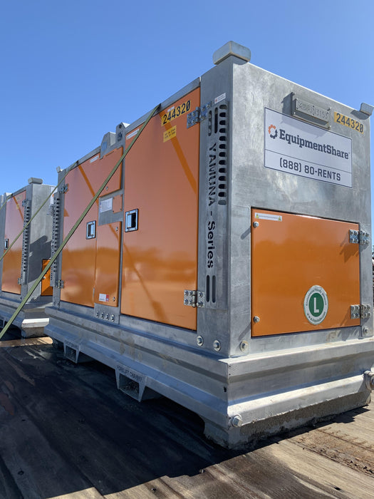 2022 MYERS-SETH MSP PP-150