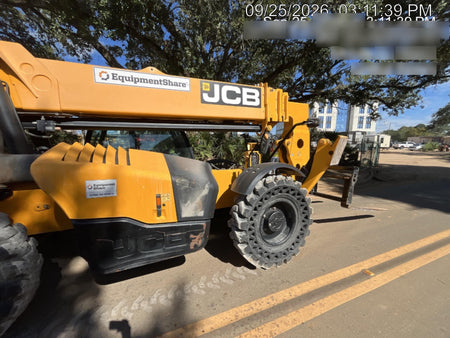 2021 JCB 512-56