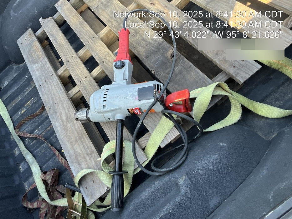 2021 MILWAUKEE 1854-1