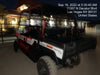 2022 KAWASAKI Mule PRO-DXT (Half Door)