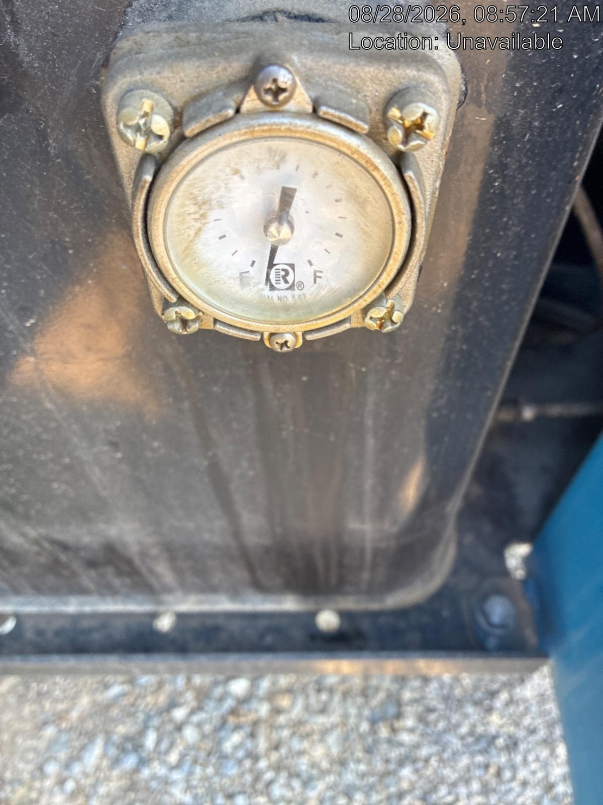 2024 GENIE GS-4390 RT