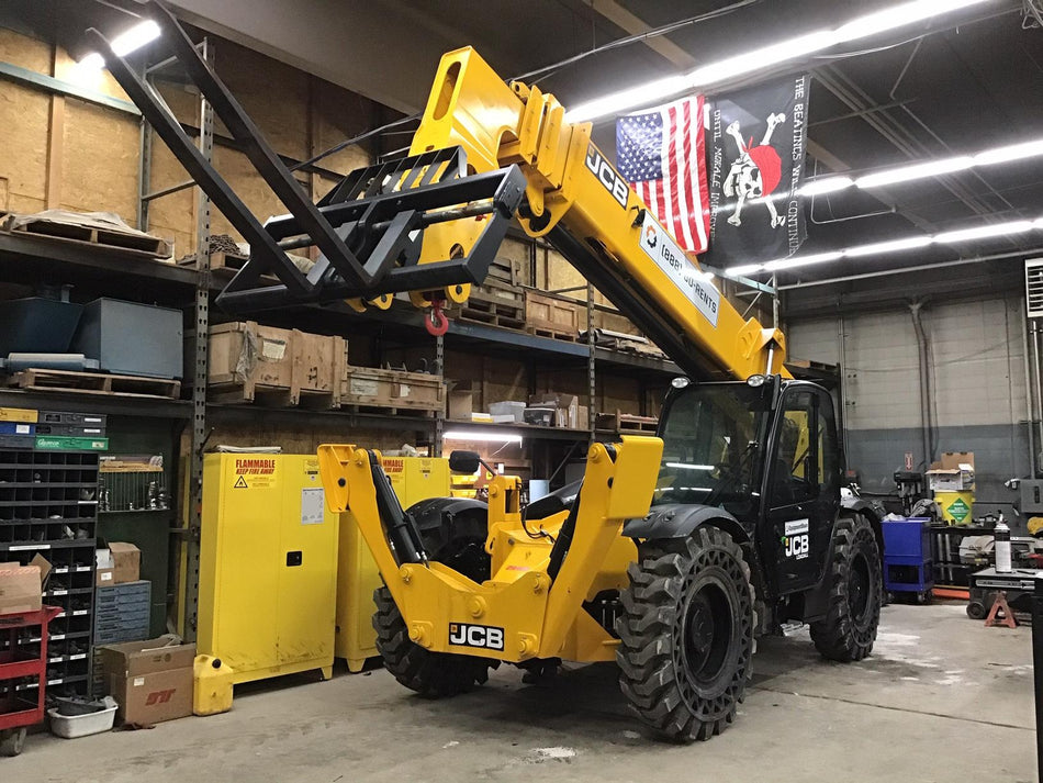 2020 JCB 510-56