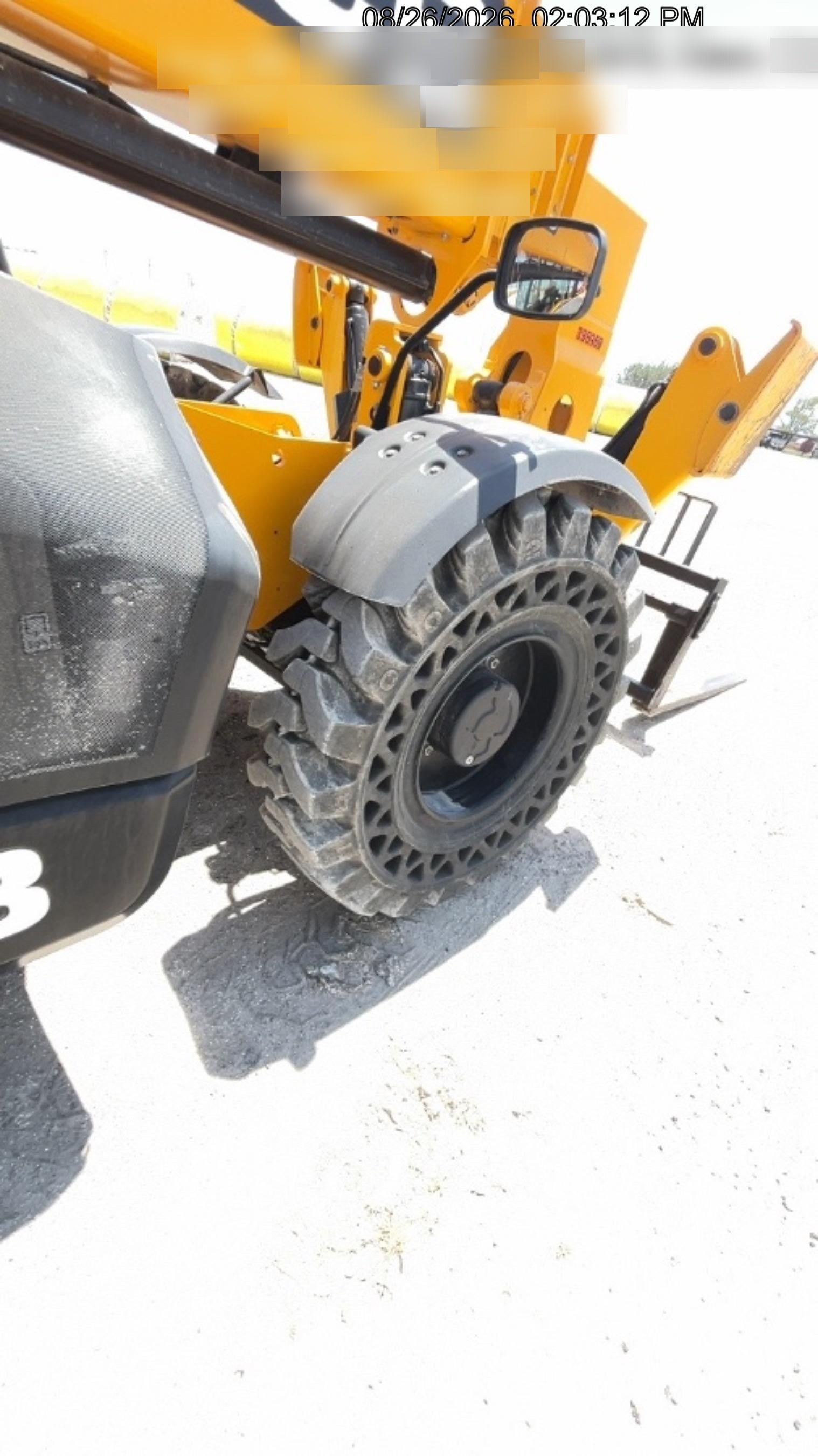 2024 JCB 510-56